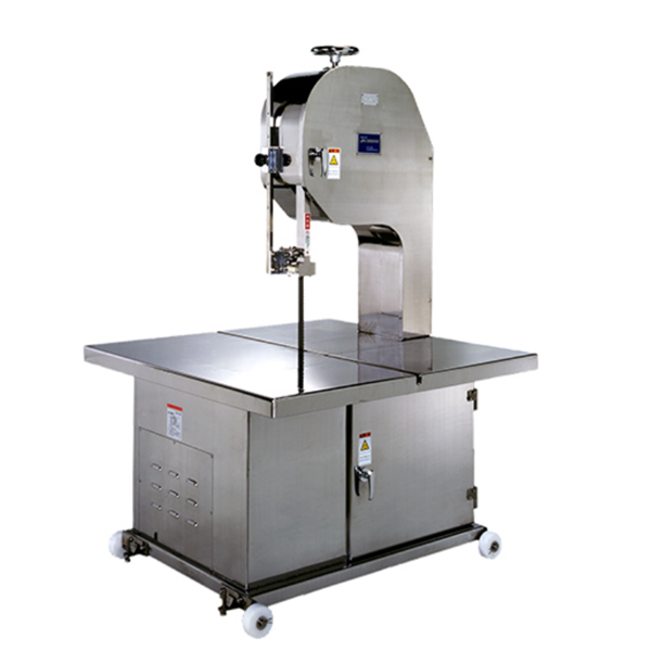 AKIYAMA日本進(jìn)口鮮魚自動(dòng)中心切割機(jī) FF500