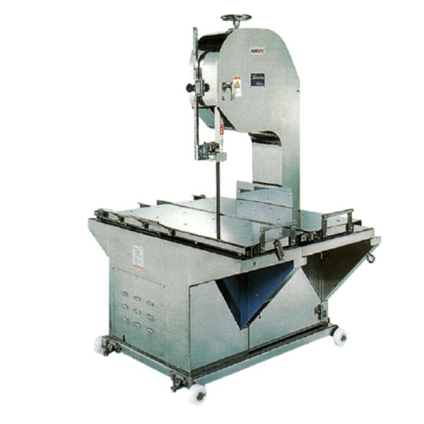 AKIYAMA日本進(jìn)口鮮魚自動(dòng)中心切割機(jī) FF500