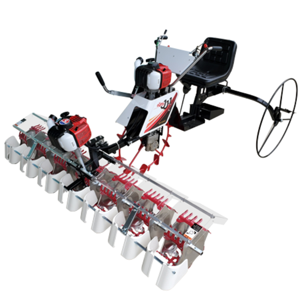 OTAKE日本進口稻米脫殼機FS20R