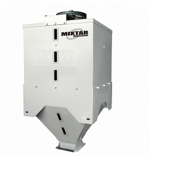 MARU日本進口谷物分選機R2