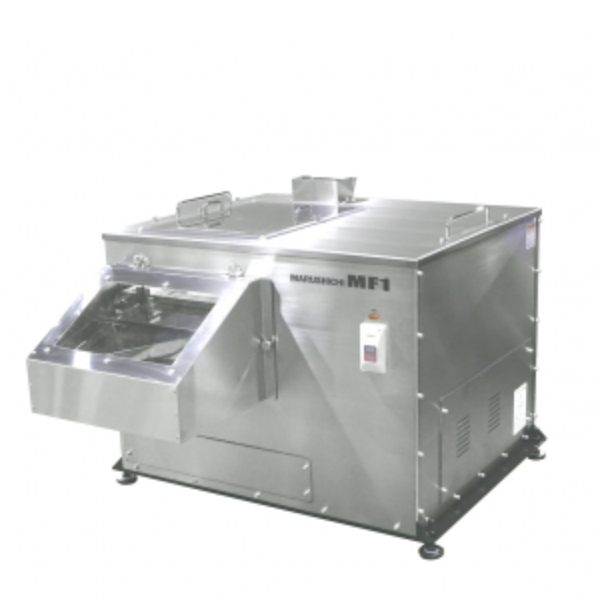 MARU日本進口谷物分選機R2