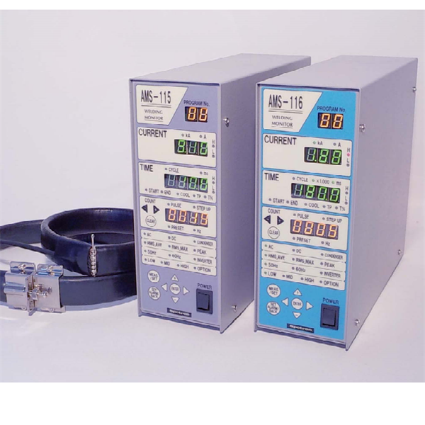 Spotron日本進(jìn)口數(shù)字壓力表SP-255- F50kN