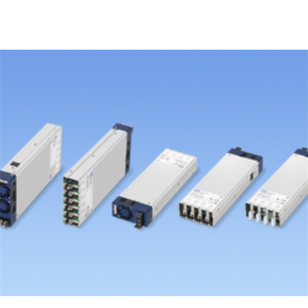 日本進(jìn)品COSEL直流電源SUW3