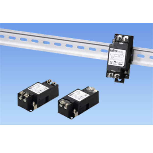 COSEL日本進(jìn)口噪聲濾波器NBH-06