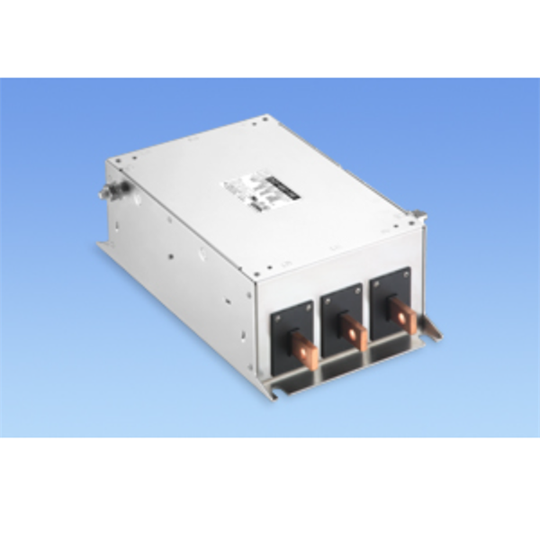 COSEL日本進(jìn)口噪聲濾波器NBH-06