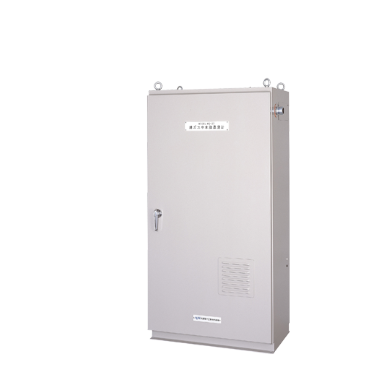 KEM京都電子日本進(jìn)口煙氣汞濃度計 HG-37