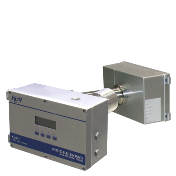 KEM京都電子日本進(jìn)口中暑指示器WBGT-301