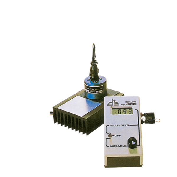 KEM京都電子日本進(jìn)口中暑指示器WBGT-301