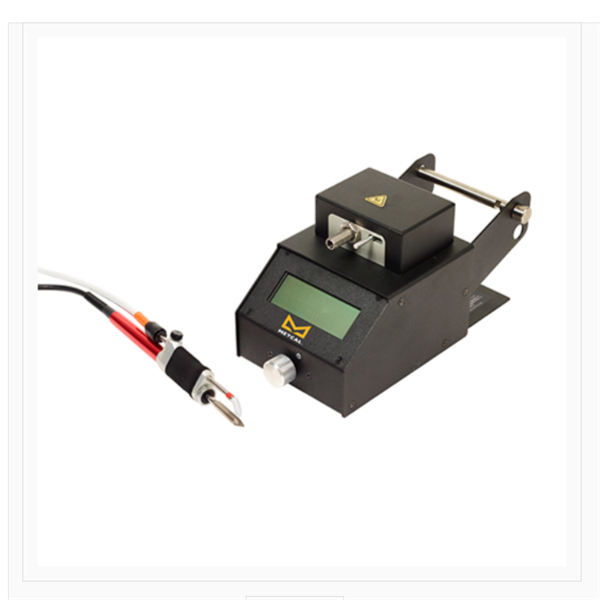 【中村】MRO美國METCAL奧科焊接系統(tǒng)配件CV-H1-AV