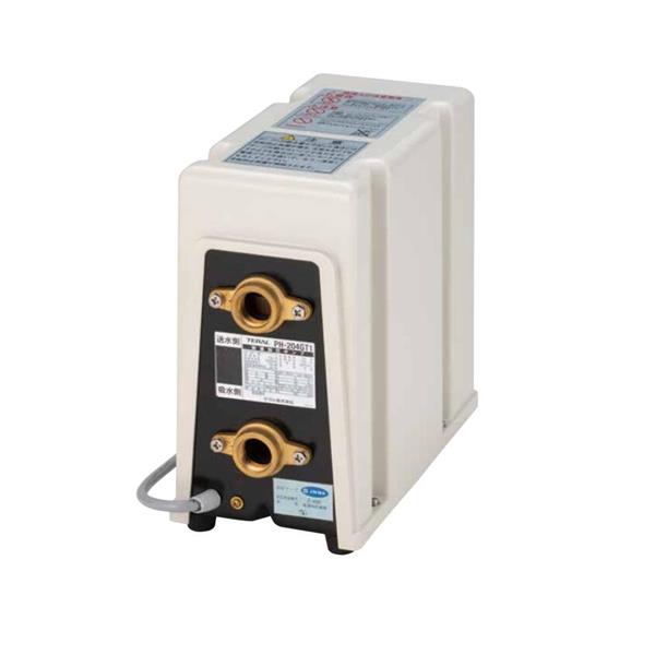 TERAL小流量/低揚(yáng)程冷卻泵SKM-C50-L