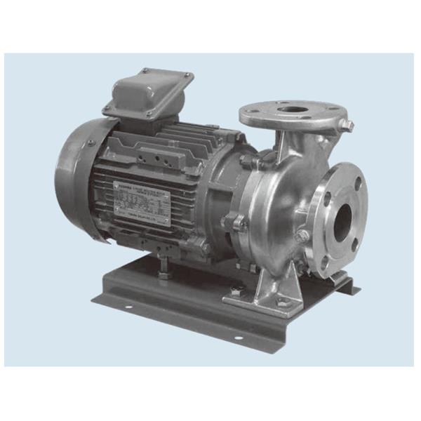 TERAL小流量/低揚(yáng)程冷卻泵SKM-C50-L