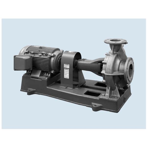 TERAL小流量/低揚(yáng)程冷卻泵SKM-C50-L