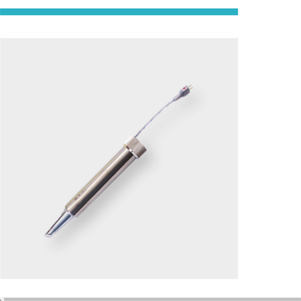 日本BONKOTE邦可焊接工具烙鐵頭SG10-4B