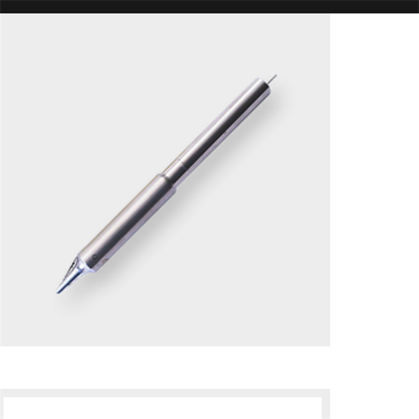 日本BONKOTE邦可焊接工具烙鐵頭SG10-4B