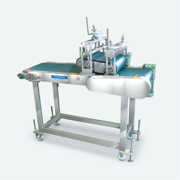 日本TOSEI 蒸煮滅菌器RKZ-40II