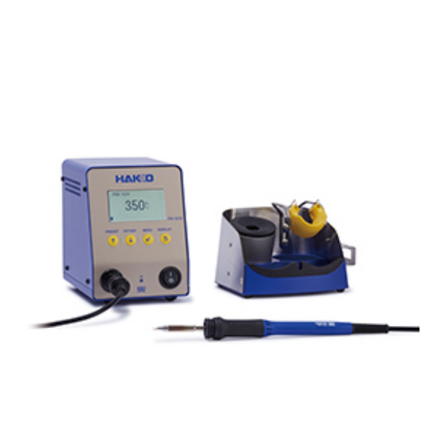 日本原裝進(jìn)口白光HAKKO烙鐵359電線金屬焊接設(shè)備