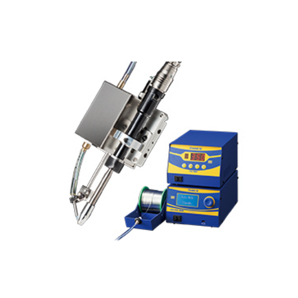 日本原裝進(jìn)口白光HAKKO烙鐵359電線金屬焊接設(shè)備