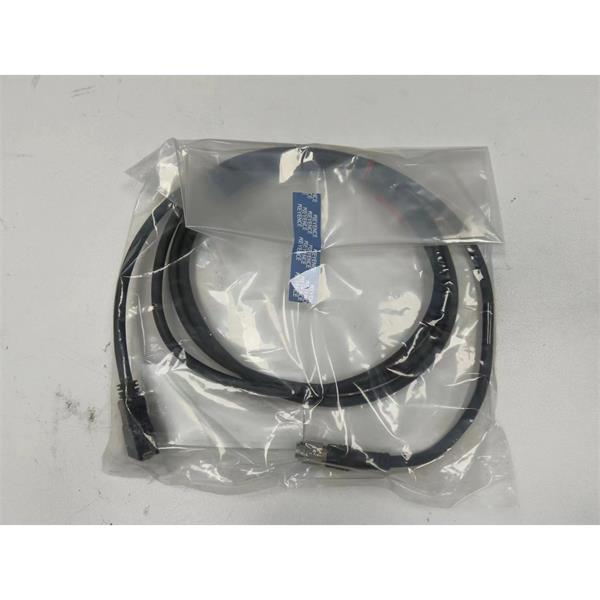 KEYENCE基恩士LK-G3000系列高速高精度CCD激光位移傳感器擴(kuò)展電纜LK-GC20