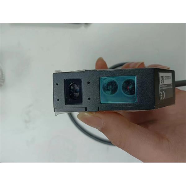 KEYENCE基恩士LK-G3000系列高速高精度CCD激光位移傳感器擴(kuò)展電纜LK-GC20