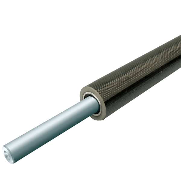 日本原裝進口Bellmatic氣缸NFAC-80-400