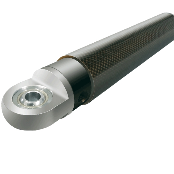 日本原裝進口Bellmatic氣缸NFAC-80-400