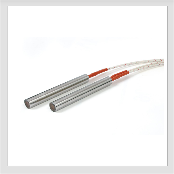 日本HAKKO真空熱電偶HTK2004