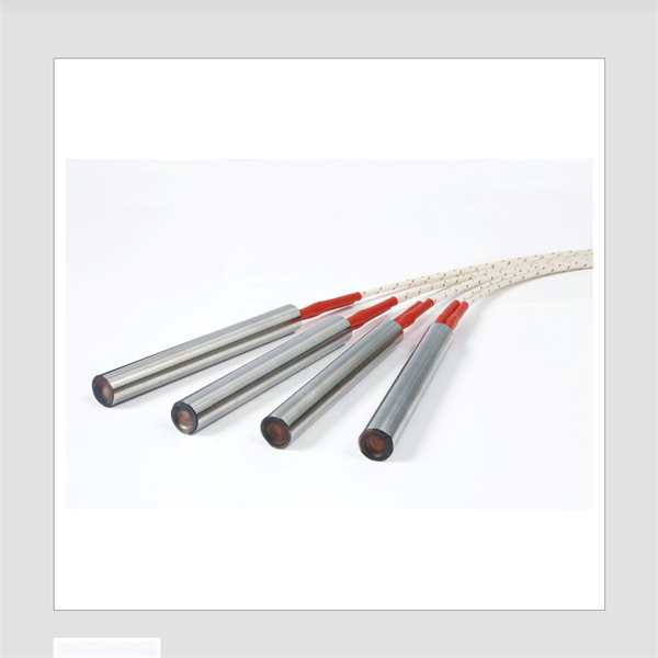 日本HAKKO真空熱電偶HTK2004