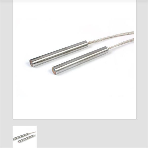 日本HAKKO真空熱電偶HTK2004