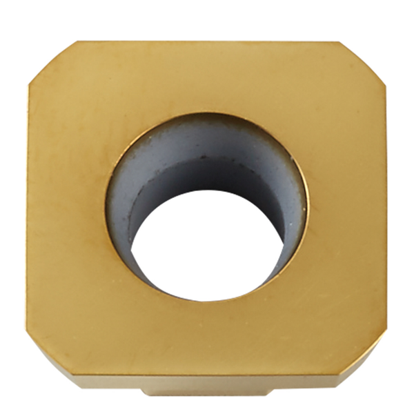 日本原裝進口SPAIR日信坡口銑刀No.250BV-C3