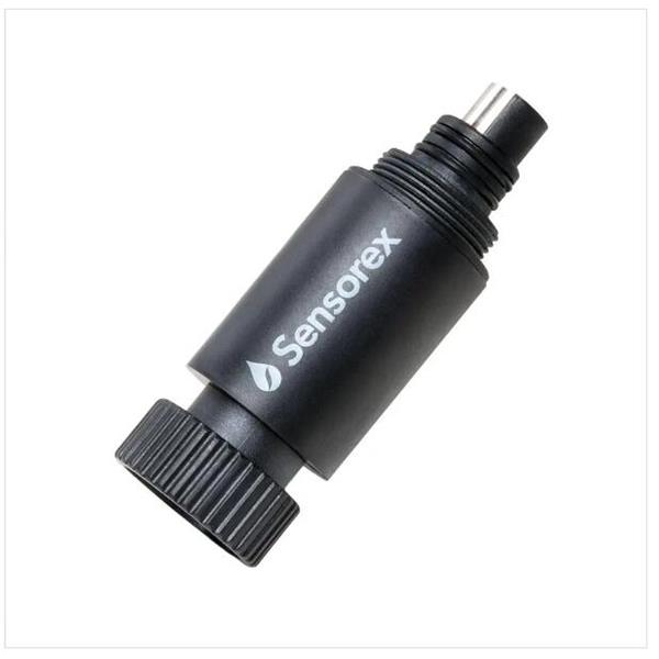 Sensorex S017 - 用于pH傳感器的補(bǔ)充電解液