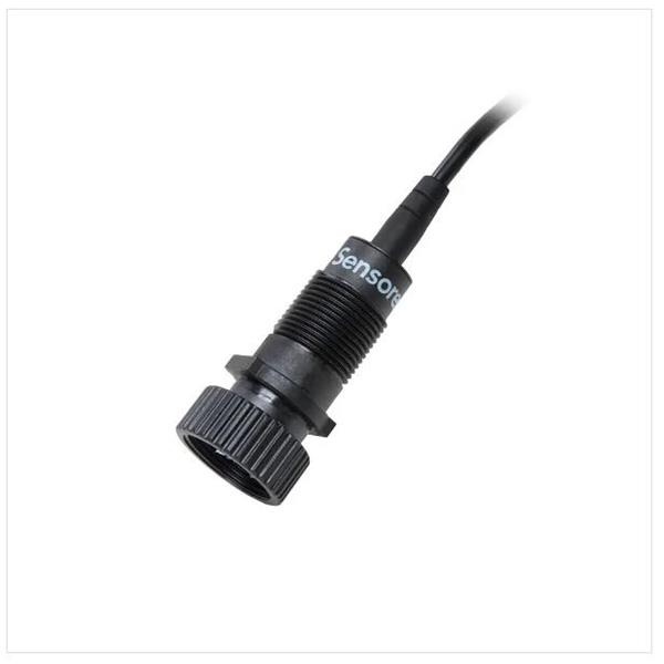 法國Sensorex PH在線傳感器電子模塊EM801