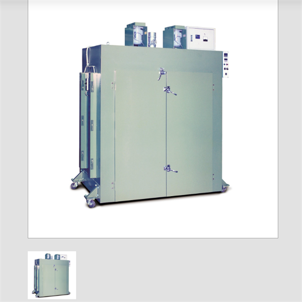 日本HAKKO真空熱電偶HTK2004