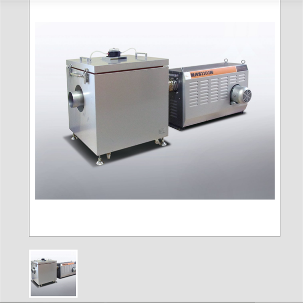 日本HAKKO真空熱電偶HTK2004