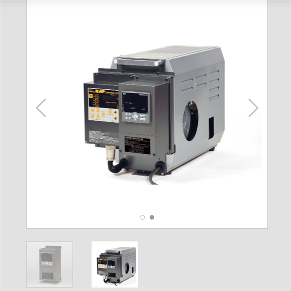 日本HAKKO真空熱電偶HTK2004