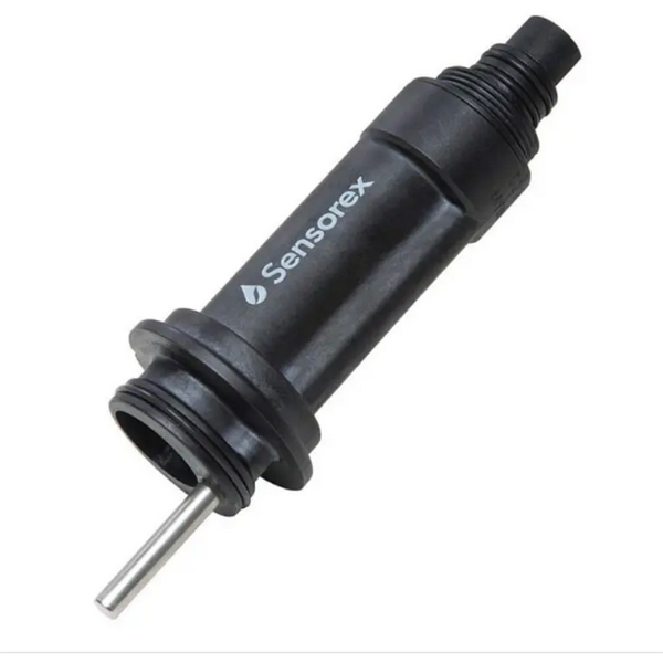 法國Sensorex pH和ORP電級PP200-ORP-AU/10/BNC