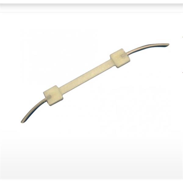 英國Scaime 2合1力傳感器K1882-50kN