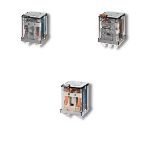 4661T標(biāo)牌-鐵路應(yīng)用繼電器466190485040