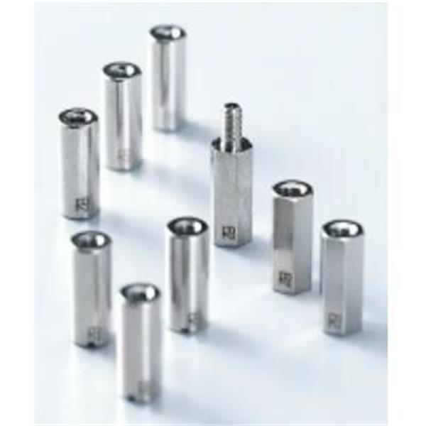 日hirosugi堆疊式固定型排針PSM-710493-07