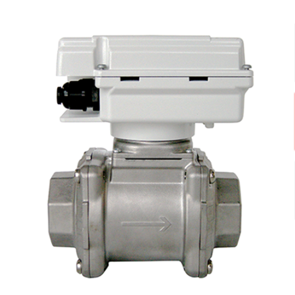 AICHI TOKEI超聲波流量計(jì)法蘭連接UZ40/100BT/D/13A