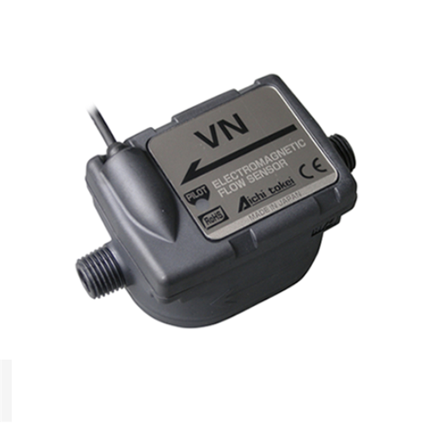 AICHI TOKEI超聲波流量計(jì)法蘭連接UZ40/100BT/D/13A