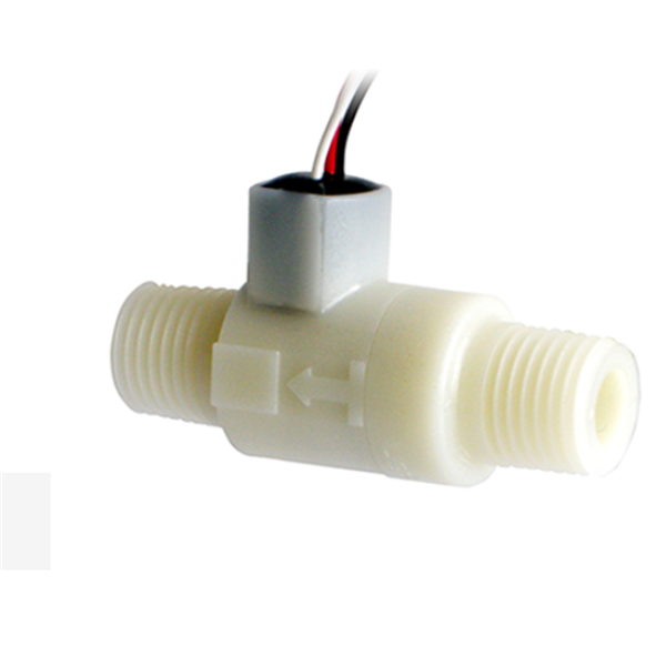 AICHI TOKEI超聲波流量計(jì)法蘭連接UZ40/100BT/D/13A