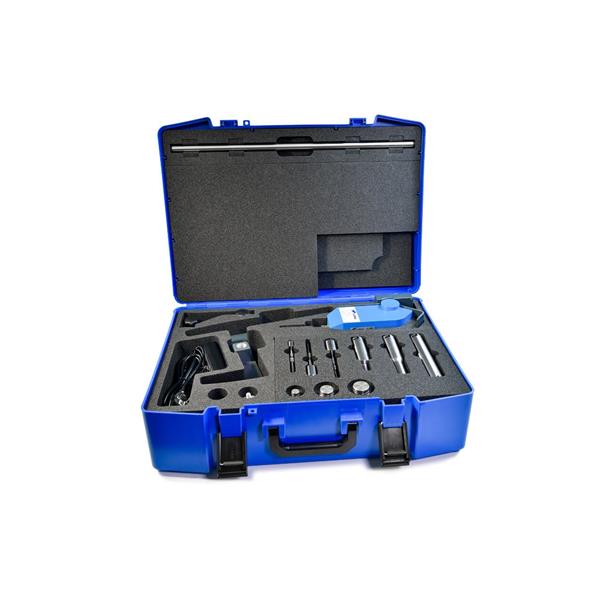 德國PRORTEO英國julabo快速接頭8980717