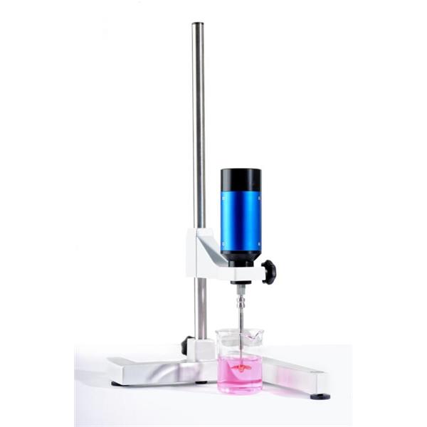 德國PRORTEO英國julabo快速接頭8980717