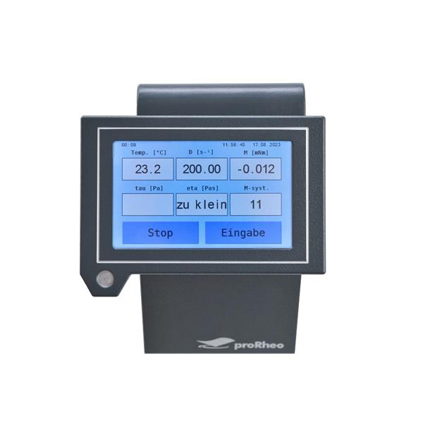 德國PRORTEO英國julabo快速接頭8980717