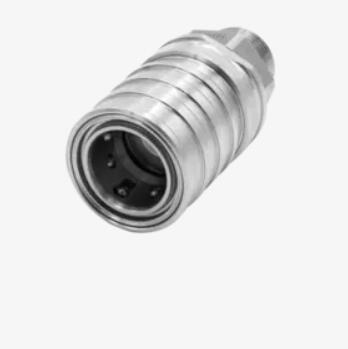 德國PRORTEO英國julabo快速接頭8980720