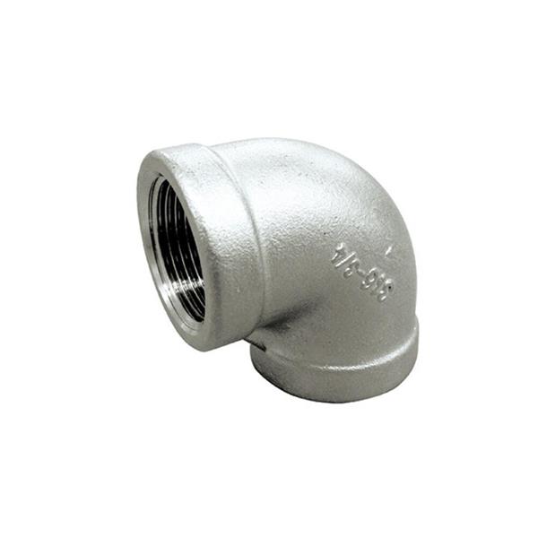 日本FLOBAL銅管水龍頭配件BH‐20×15‐BC