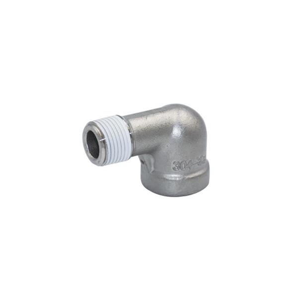 日本FLOBAL銅管水龍頭配件BH‐20×15‐BC