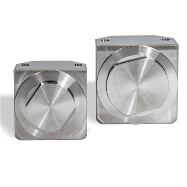 中村供應(yīng)-瑞士ALDAK振動電機VV30B/8-C