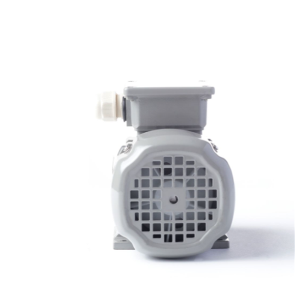 德國AC MOTOREN三相異步雙速電機(jī)AC09L2400051