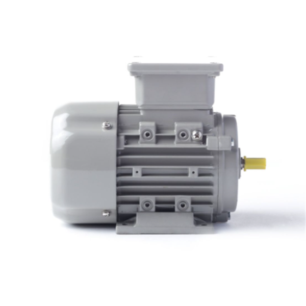 德國AC MOTOREN三相異步雙速電機(jī)AC09L2400051